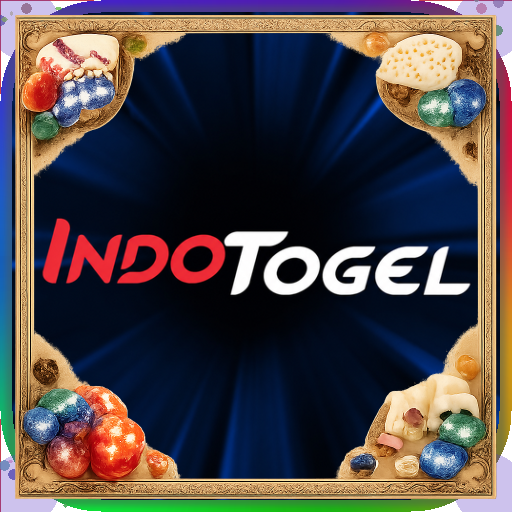 indotogel — galeri pratinjau - APK Resmi